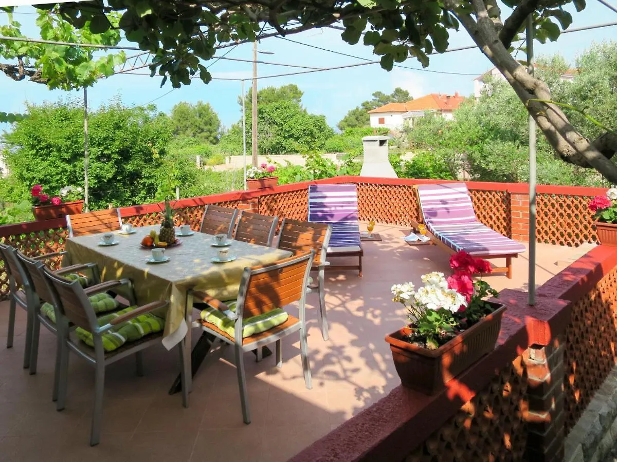Holiday Home Bero - Ugl505 By Interhome Ceprljanda