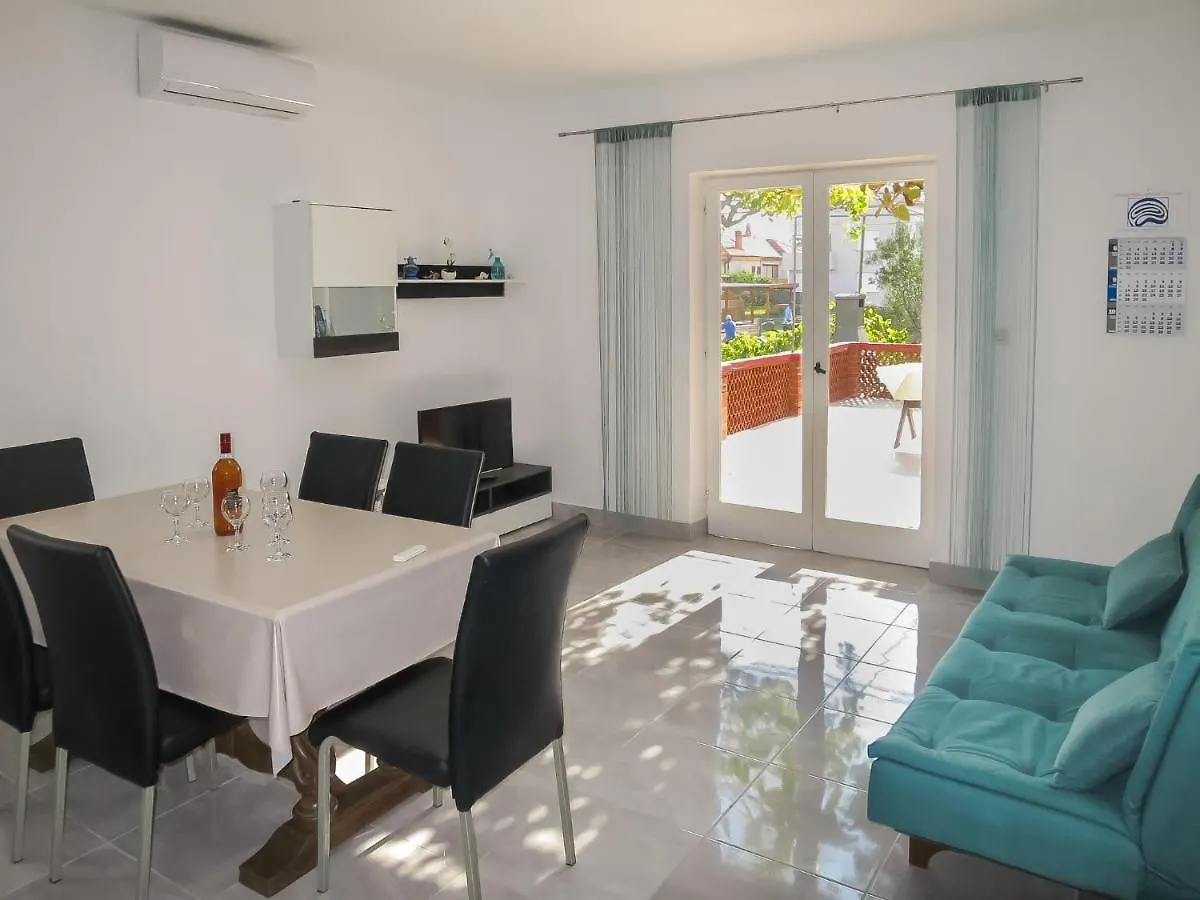 Holiday Home Bero - Ugl505 By Interhome Ceprljanda