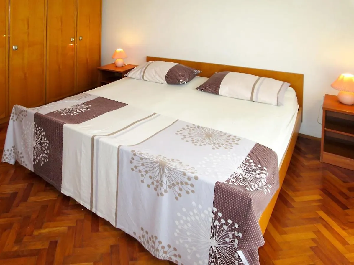 Holiday Home Bero - Ugl505 By Interhome Ceprljanda Croatia